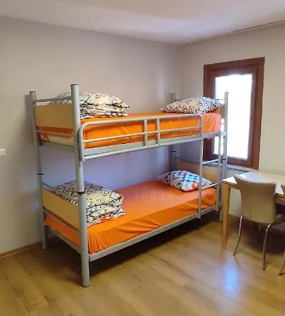 Samatya Aparti * Istambul