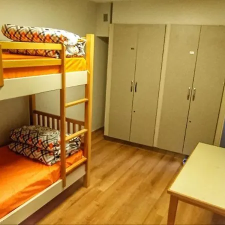Samatya Aparti
