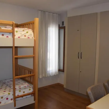 Hotel Samatya Aparti *