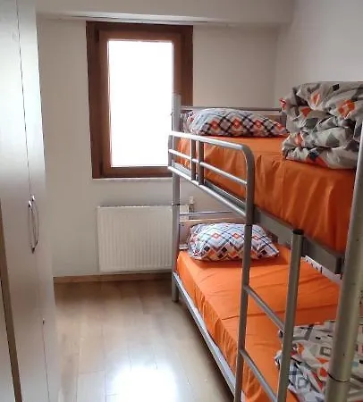 Samatya Aparti Hotel Istanbul