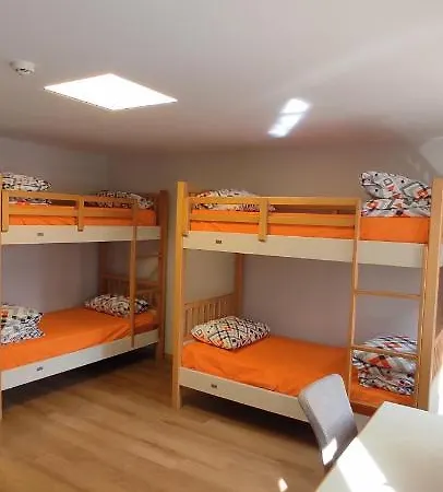 Hotel Samatya Aparti *